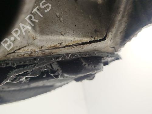 Engine HYUNDAI ix35 (LM, EL, ELH) 1.6 | BP29432887M1 