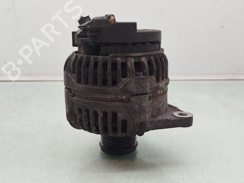Alternator IVECO DAILY IV Platform/Chassis 50C15 | BP31968980M7