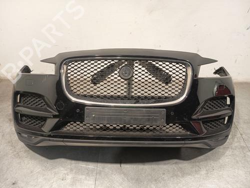Used Front bumper Front bumper 36321970 36321970