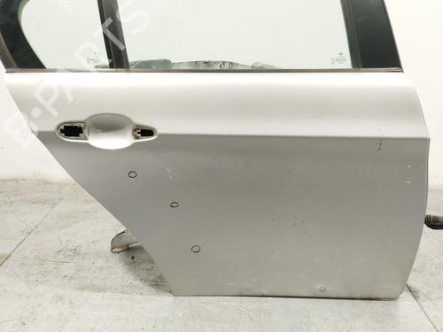 Right rear door BMW 3 (E90) 320 d | BP23904114C5