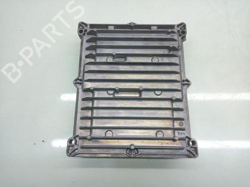 Engine control unit (ECU) AUDI A6 Allroad C7 (4GH, 4GJ) 3.0 TDI quattro | BP40105867M57 - Image 3