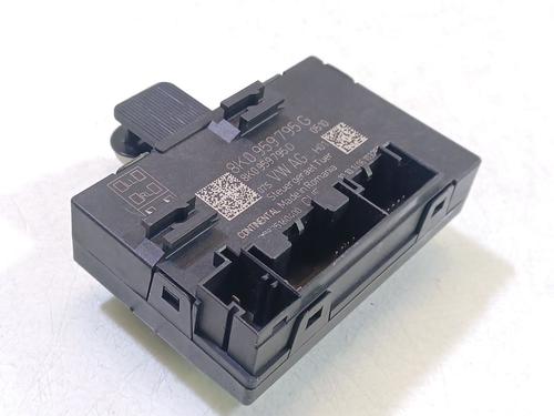 Used Control unit Control unit 26553628 26553628
