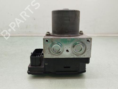 ABS pump VW PASSAT B7 Variant (365) 2.0 TDI | BP39527134M43 - Image 4