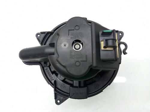 Ventilator motor DACIA LODGY (JS_)  | BP15084449M62 