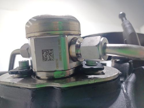 Engine MINI MINI COUNTRYMAN (F60) Cooper SE ALL4 | BP22981625M1 