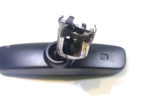 Rear mirror VW T-ROC (A11, D11)  | BP29823074I6 