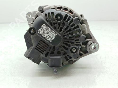 Alternator KIA SOUL II (PS) 1.6 GDI | BP18239674M7 