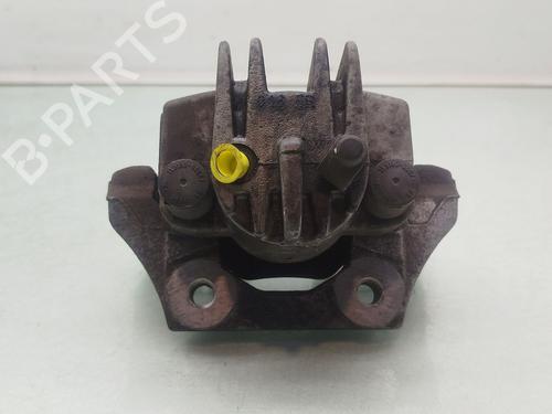 Left rear brake caliper BMW 5 (E60) 530 d | BP35950074M107 - Image 3