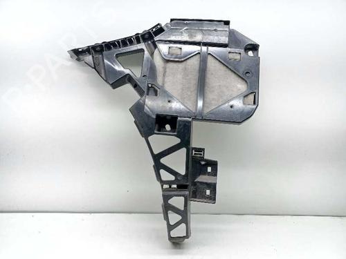 BP15851343O1 main image