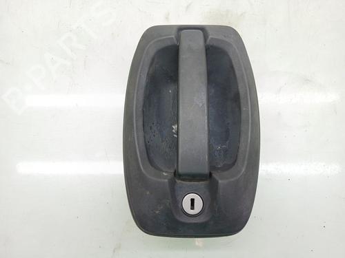 front-left-exterior-door-handle-citroen-jumper-ii-van-2006-38302341 main image