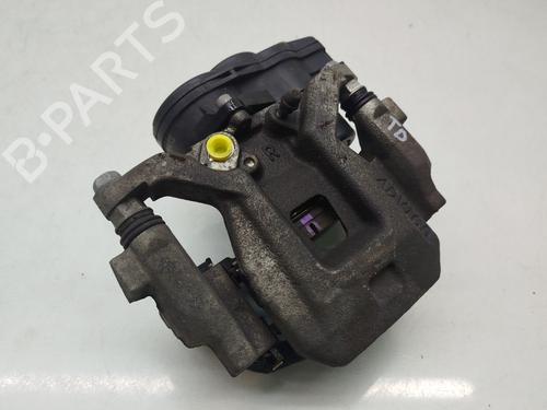Used Right rear brake caliper Right rear brake caliper LEXUS NX (_Z1_) 300h AWD (AYZ15) (200 hp) 34509451 34509451
