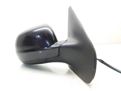 Right mirror VW GOLF IV (1J1) 1.9 TDI | BP7791385C27 