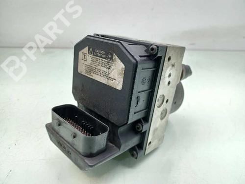 BP11197639M43 main image