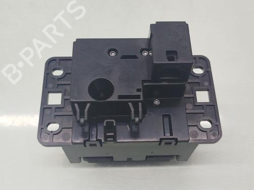 Gear lever CITROËN C4 III (BA_, BB_, BC_) 1.5 BlueHDi 130 (BBYHZB) | BP29280040M90 