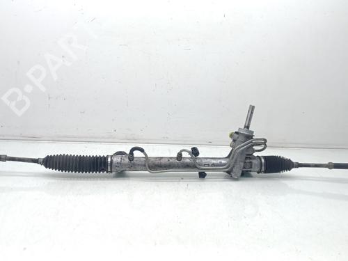 Used Steering rack Steering rack OPEL MERIVA B MPV (S10) 1.6 CDTI (75) (110 hp) 32722505 32722505