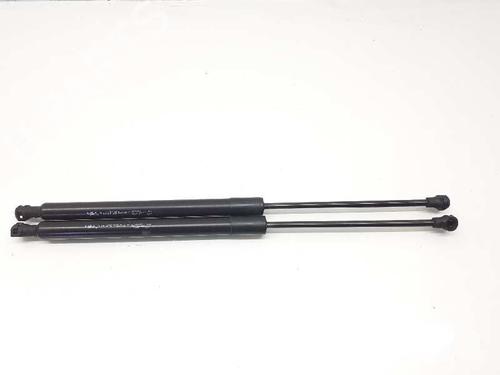Used Tailgate lift support PEUGEOT 208 I (CA_, CC_) 1.2 VTI 82 (82 hp) 14307431