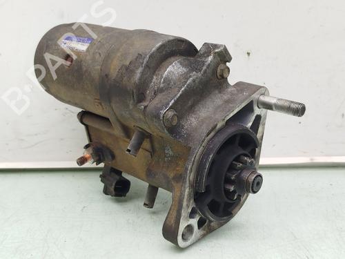 Used Starter Starter 38270776 38270776