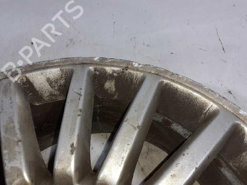 Rim VW PHAETON (3D1, 3D2, 3D3, 3D4, 3D6, 3D7, 3D8, 3D9) 3.0 V6 TDI 4motion | BP5117092C45 