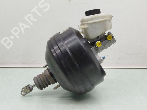 Used Servo brake Servo brake 33656626 33656626