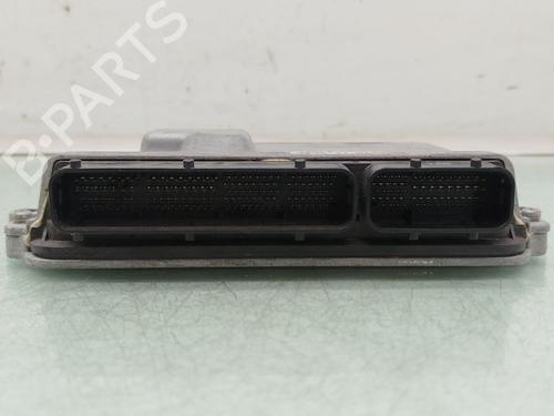 Engine control unit (ECU) MAZDA CX-5 (KE, GH) 2.2 D (KE2FW) | BP39722253M57 - Image 2