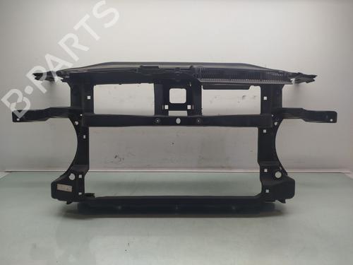 Frontplate/Frontkurv VW PASSAT B6 (3C2) 1.9 TDI | BP24397793C72 