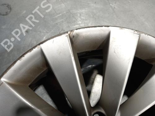 Fælk VW PASSAT CC B6 (357) 2.0 TDI | BP32195137C45 