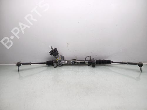 steering-rack-opel-insignia-a-g09-2008-2009-2010-2011-2012-2013-2014-2015-2016-2017-31572065 main image