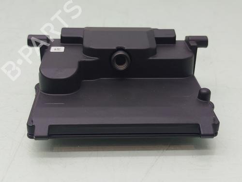 Elektronisk modul FORD FOCUS IV (HN) 1.5 EcoBlue | BP29259239M83 