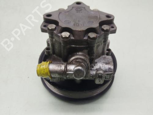 Steering pump AUDI A6 C6 (4F2) 2.7 TDI | BP32059589M99 - Image 5