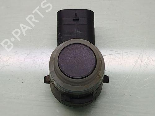 Used Electronic module Electronic module 39529180 39529180
