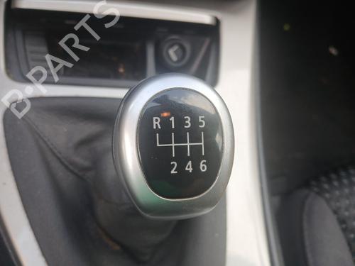 Starter BMW 3 Touring (E91) 316 d | BP40106356M8 - Image 21