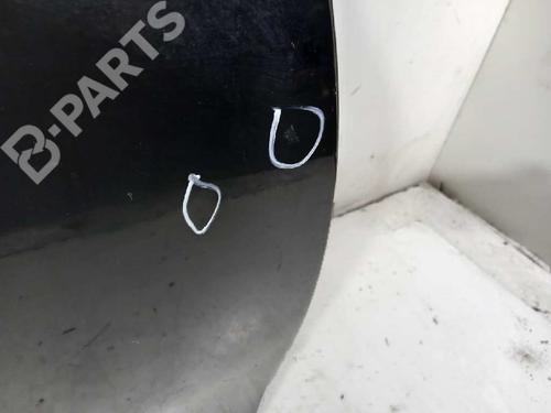 Right rear door BMW 5 (E60) 530 d | BP10097282C5 