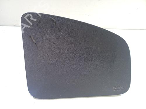 Airbag Kit MITSUBISHI MIRAGE / SPACE STAR VI Hatchback (A0_A) 1.2 (A03A) | BP27605174C86 