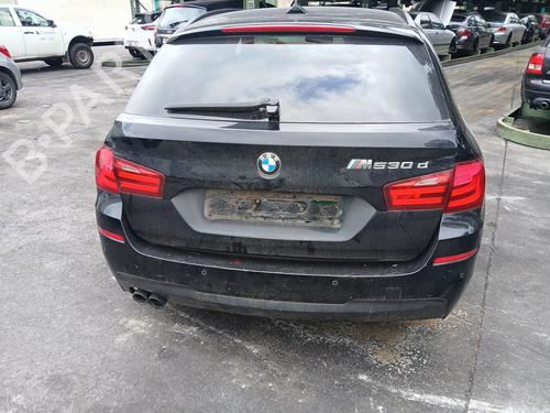 Rear differential BMW 5 Touring (F11) 530 d xDrive | BP28022673M24 