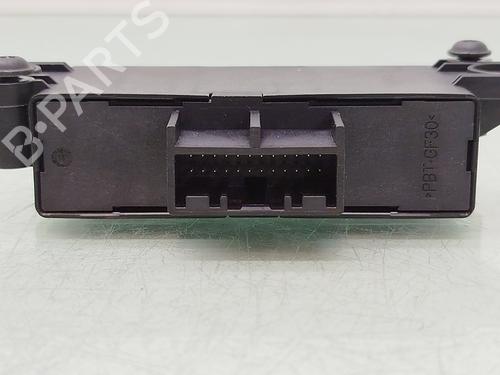Electronic module RENAULT ZOE (BFM_) ZOE | BP36017803M83 - Image 2
