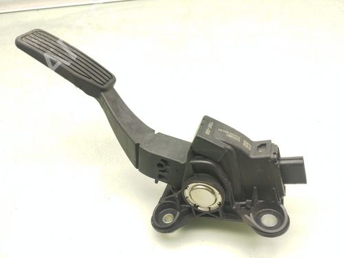 Pedal HONDA JAZZ IV (GK_) 1.3 | BP35953650I4 - Image 2