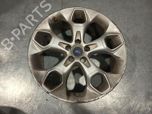 rim-ford-kuga-i-2008-2009-2010-2011-2012-40080648 main image