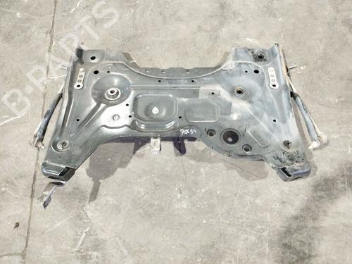 Subframe OPEL VIVARO C Van (K0) 1.5 | BP29562158M9 