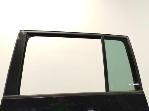 Left rear door VW TOURAN (1T1, 1T2) 2.0 EcoFuel | BP18074497C4 