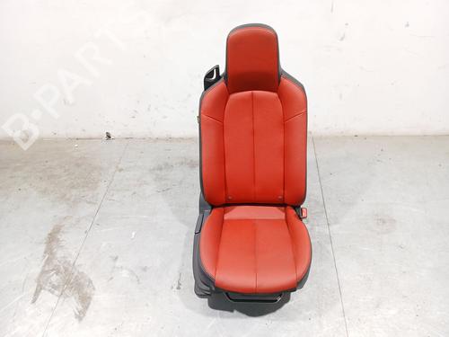 Used Right front seat Right front seat 37408160 37408160