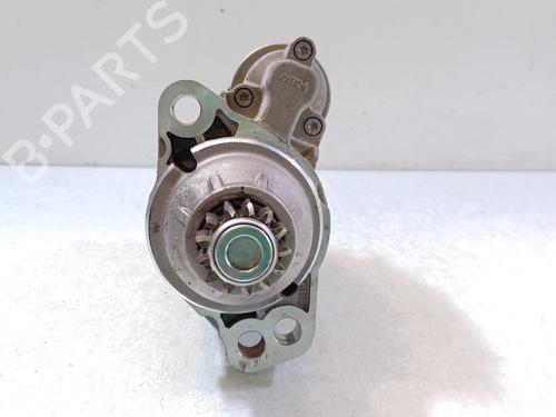 Starter SEAT IBIZA V (KJ1, KJG) 1.0 MPi | BP38107630M8 - Image 3