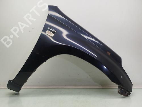 Used Right front fenders Right front fenders TOYOTA RAV 4 II (_A2_) 1.8 (ZCA25_, ZCA26_, ZCA25W, ZCA26W) (125 hp) 34193698 34193698
