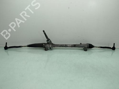 BP30510509M22 main image