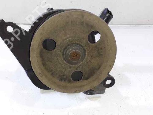 Styring servopumpe CHRYSLER VOYAGER IV (RG, RS) 2.4 | BP7007524M99 