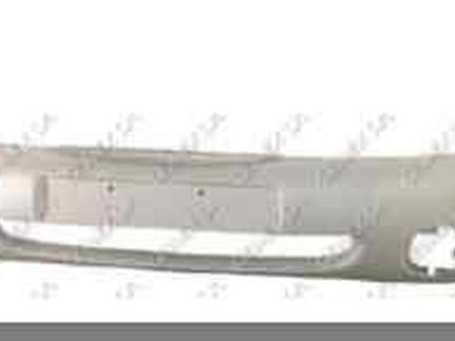 Used Front bumper FORD MONDEO III (B5Y) [2000-2007]  16086737