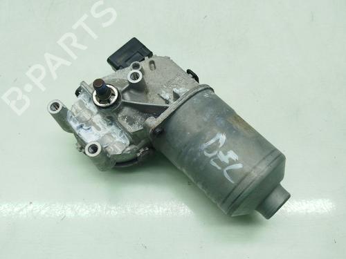 Used Front wiper motor Front wiper motor KIA SPORTAGE IV (QL, QLE) 1.6 CRDi (136 hp) 34507635 34507635