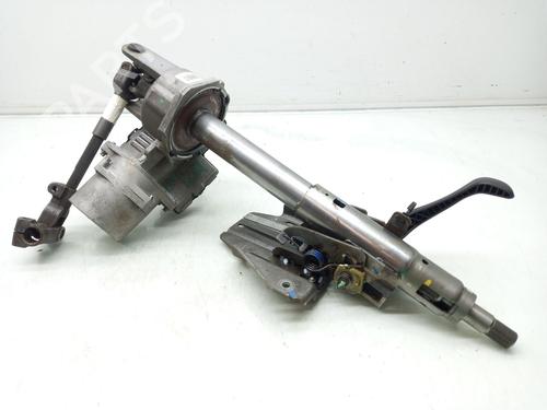 Steering column CHEVROLET AVEO Hatchback (T300) 1.3 D | BP29544586M21 