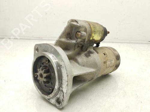 starter-nissan-terrano-ii-r20-1992-1993-1994-1995-1996-1997-1998-1999-2000-2001-2002-2003-2004-2005-2006-2007-32035194 main image