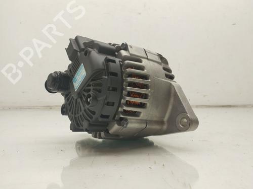 Alternator KIA CEE'D Hatchback (ED) | BP40086359M7 - Image 2