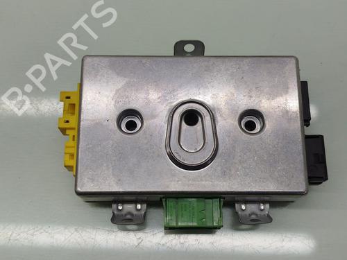 Electronic module BMW 5 (E60) 530 d | BP35952046M83 - Image 5
